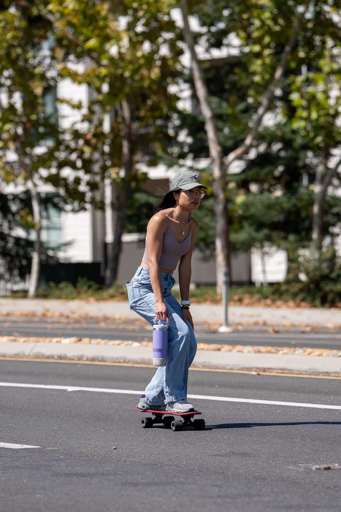 JDV5434